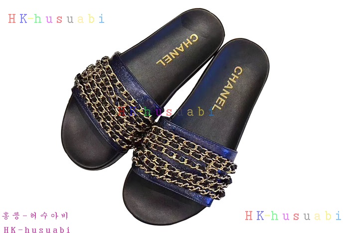 NEW ���� �Ż� ������ CH 36695