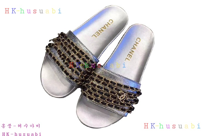 NEW ���� �Ż� ������ CH 36695