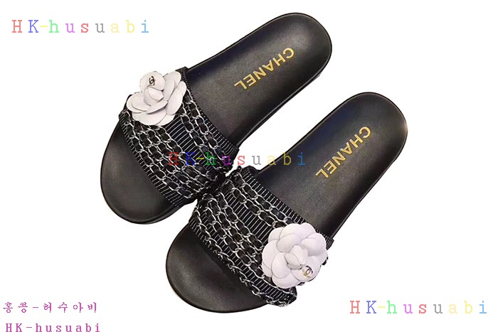 NEW ���� �Ż� ���� ������ CH 36696