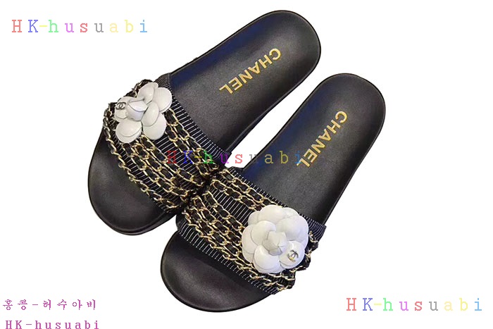 NEW ���� �Ż� ���� ������ CH 36696