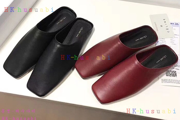 NEW ������ �Ż� ������ CL 689950