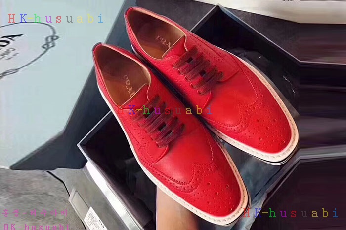 NEW ����� �Ż� Ŭ���� PR 358551