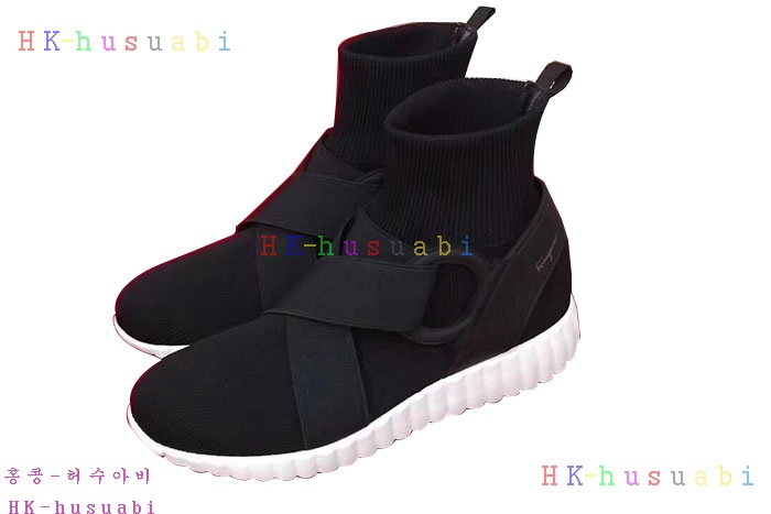 NEW �䷹���� �Ż� �轺����Ŀ�� FR 678002