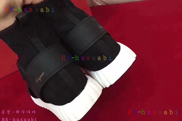 NEW �䷹���� �Ż� �轺����Ŀ�� FR 678002