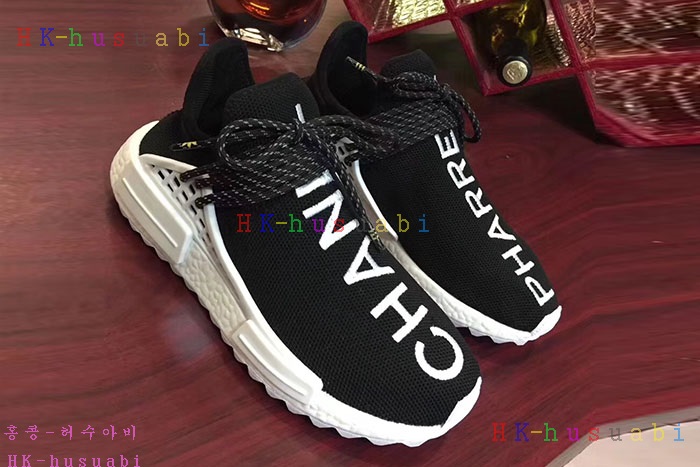 NEW ���� �Ż� ����Ŀ�� CH 255840