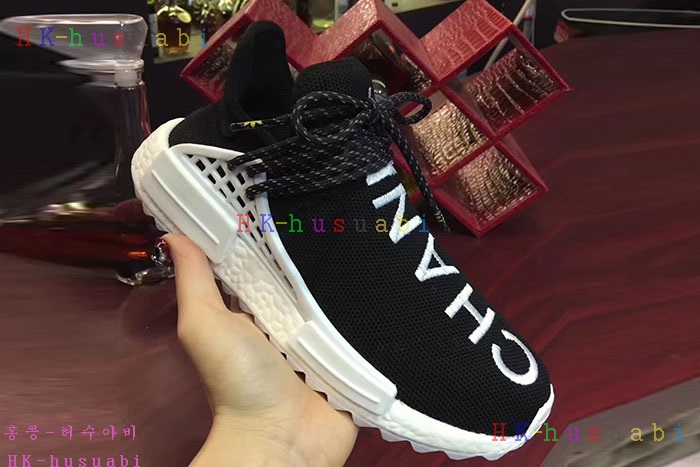 NEW ���� �Ż� ����Ŀ�� CH 255840