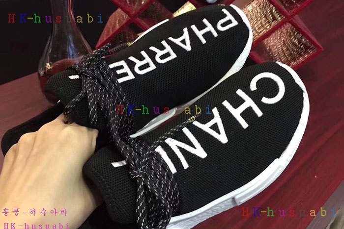 NEW ���� �Ż� ����Ŀ�� CH 255840