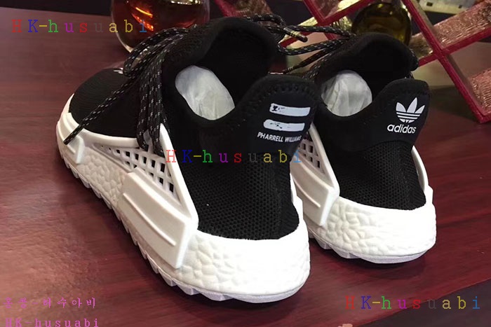 NEW ���� �Ż� ����Ŀ�� CH 255840