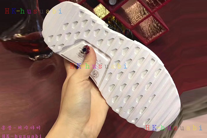 NEW ���� �Ż� ����Ŀ�� CH 255840