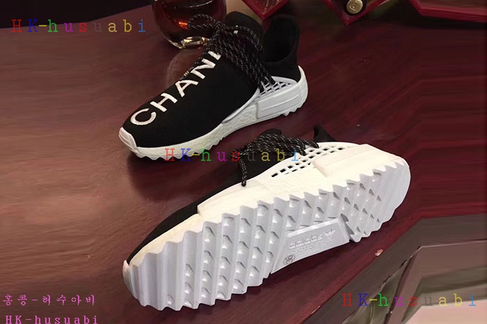 NEW ���� �Ż� ����Ŀ�� CH 255840