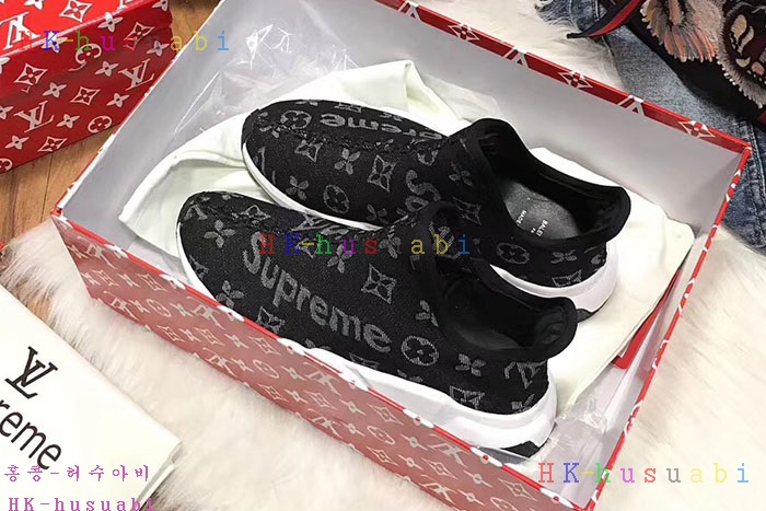 NEW ���̺���&������&�߷����̰� �ݶ� ����Ŀ�� SP66950