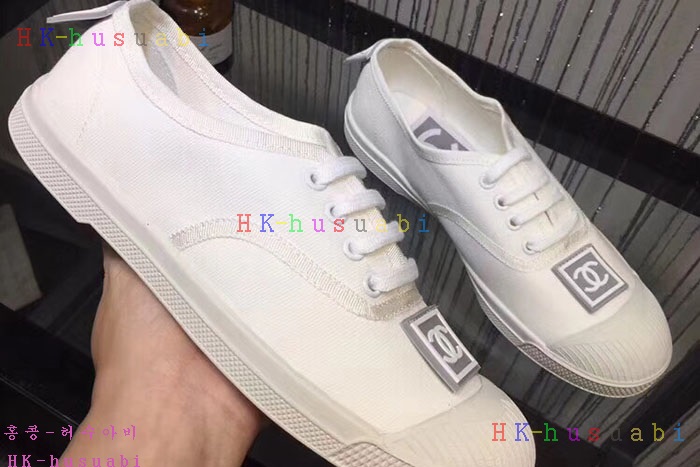 NEW  ���� ������ ��ȭ CH 69950