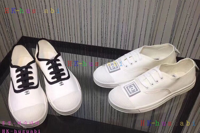 NEW  ���� ������ ��ȭ CH 69950