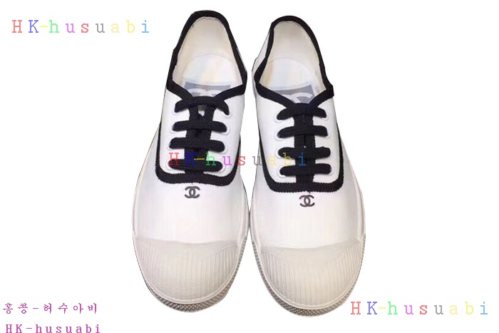 NEW  ���� ������ ��ȭ CH 69950