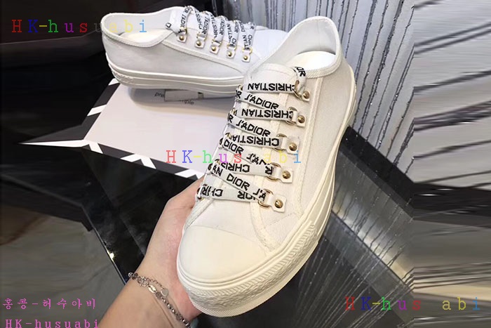 NEW  ��� �Ż� ����Ŀ�� DR88540