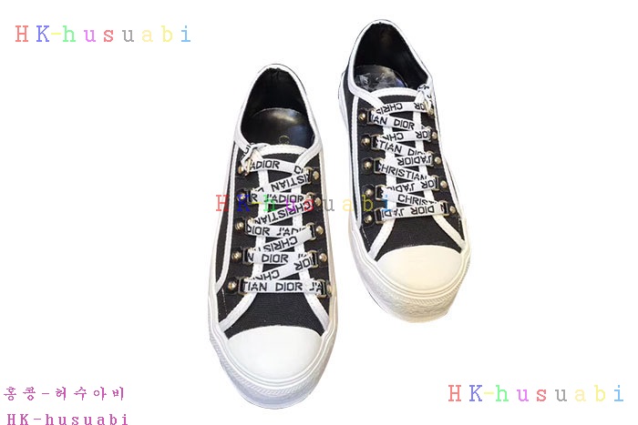 NEW  ��� �Ż� ����Ŀ�� DR88540