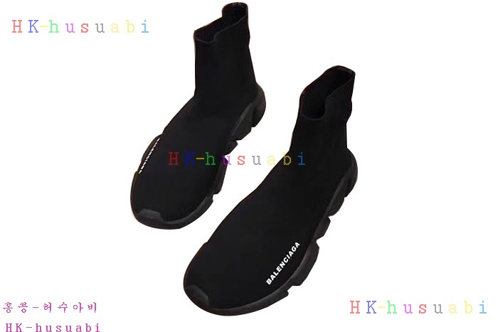 NEW  �߷��þư� �轺 ����Ŀ�� BL558402