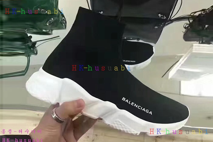 NEW  �߷��þư� �轺 ����Ŀ�� BL558402