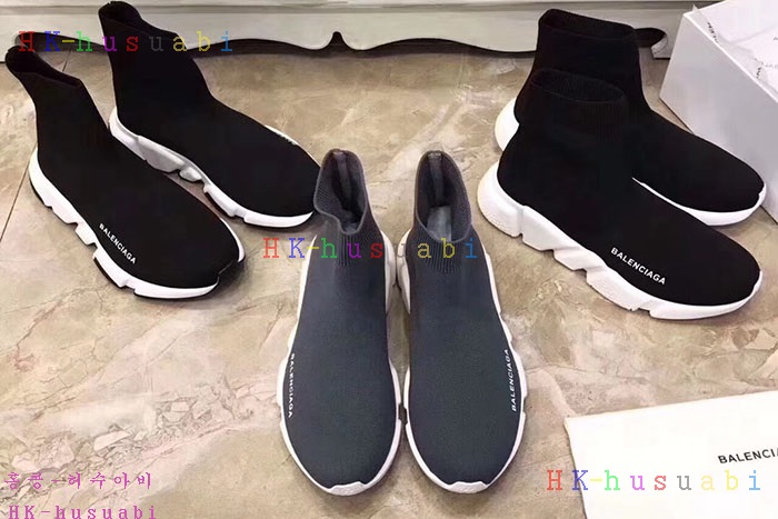 NEW  �߷��þư� �轺 ����Ŀ�� BL558402