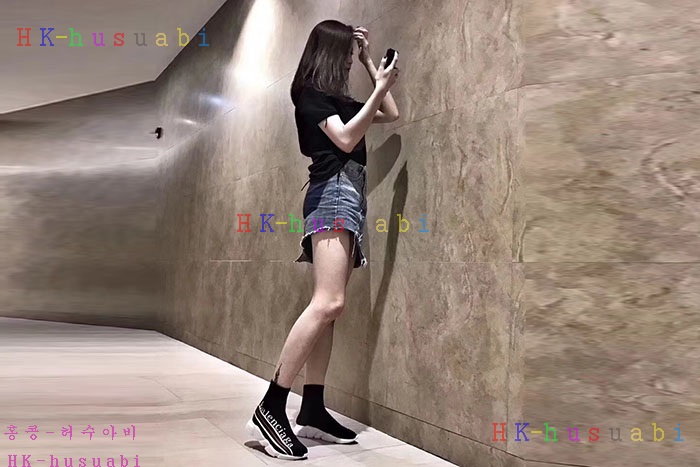 NEW  �߷��þư� �轺 ����Ŀ�� BL558403