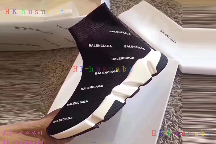 NEW  �߷��þư� �轺 ����Ŀ�� BL558404