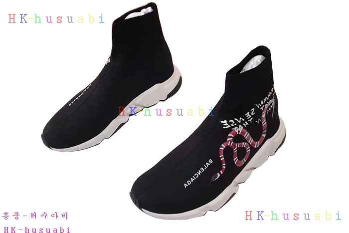 NEW  �߷��þư� �轺 ����Ŀ�� BL558405