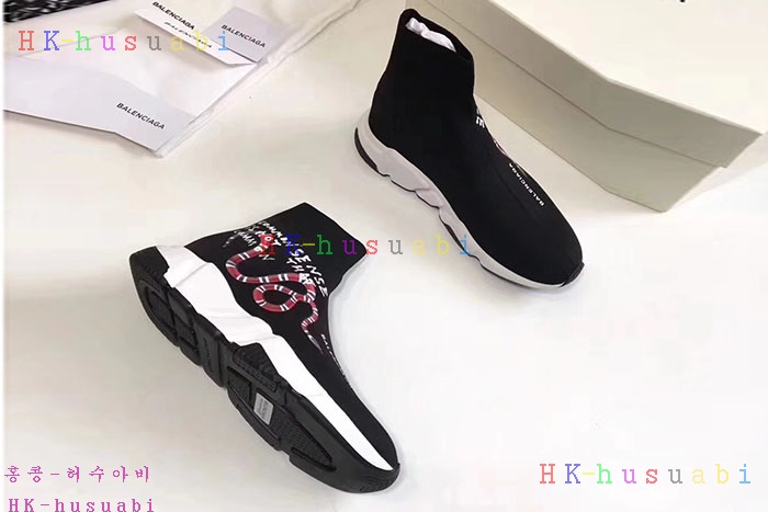 NEW  �߷��þư� �轺 ����Ŀ�� BL558405