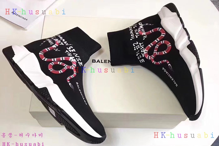 NEW  �߷��þư� �轺 ����Ŀ�� BL558405