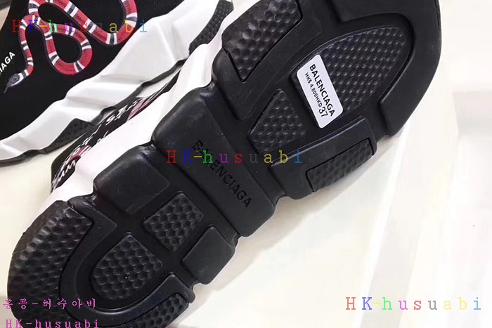 NEW  �߷��þư� �轺 ����Ŀ�� BL558405