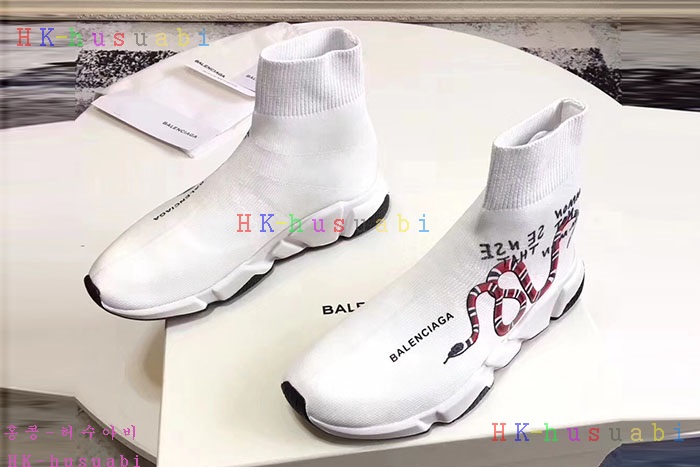 NEW  �߷��þư� �轺 ����Ŀ�� BL558405