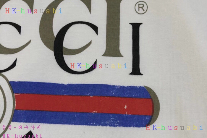 NEW ���� �Ż� ����Ƽ GU 65882