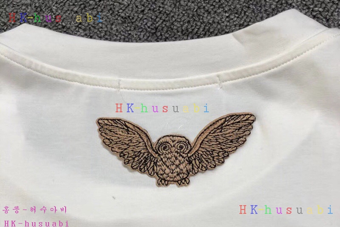 NEW ���� �Ż� ����Ƽ GU 65882