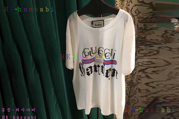 NEW ���� �Ż� ����Ƽ GU 65882