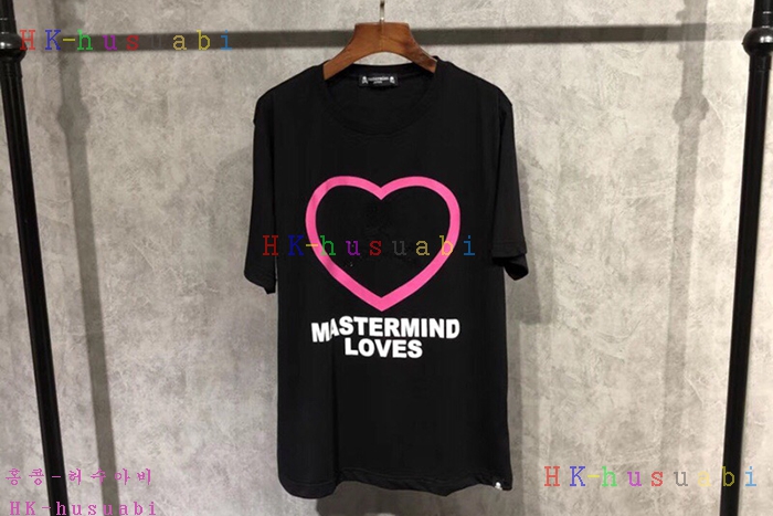 NEW �����͸��ε�  �������� ����Ƽ MM444751