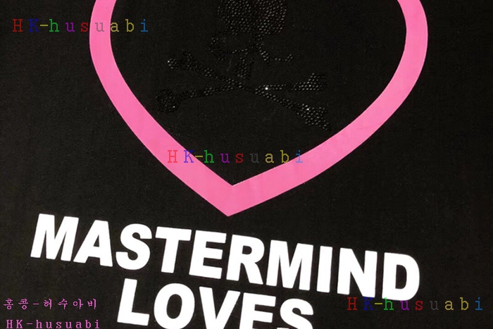 NEW �����͸��ε�  �������� ����Ƽ MM444751