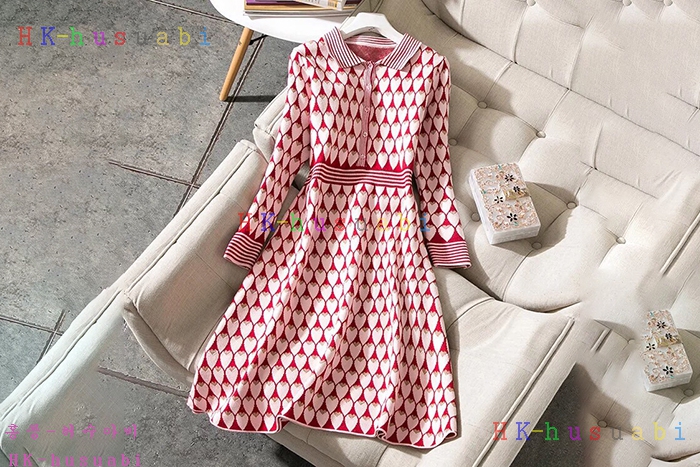 NEW ��� ������ ���ǽ� DR 18850