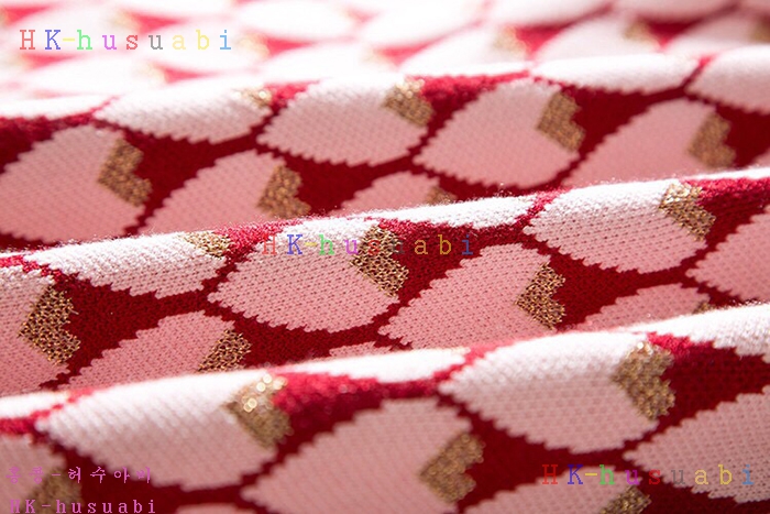 NEW ��� ������ ���ǽ� DR 18850