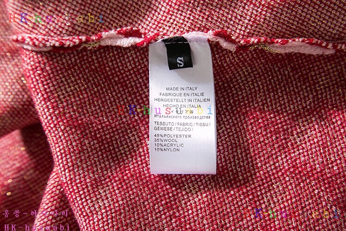 NEW ��� ������ ���ǽ� DR 18850