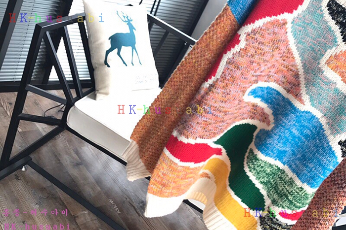 NEW �߷�Ƽ�� �������Ʈ VL86610