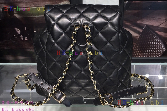 NEW ���� Ŭ���� ���� CH 25540