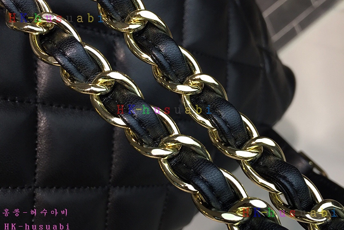 NEW ���� Ŭ���� ���� CH 25540