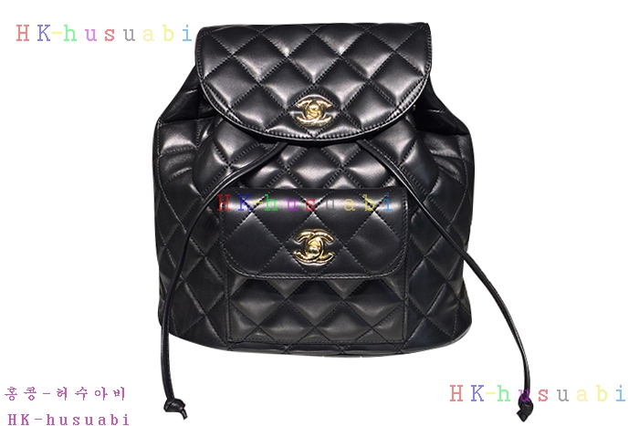 NEW ���� Ŭ���� ���� CH 25540