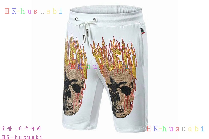 NEW  �ʸ��÷��� ������ �򸮴׹ݹ��� PP 011250