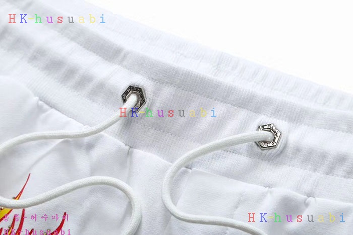 NEW  �ʸ��÷��� ������ �򸮴׹ݹ��� PP 011250