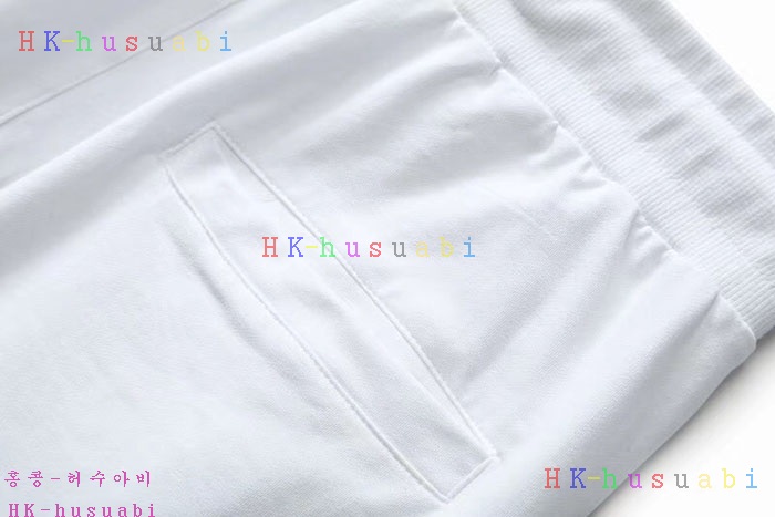 NEW  �ʸ��÷��� ������ �򸮴׹ݹ��� PP 011250