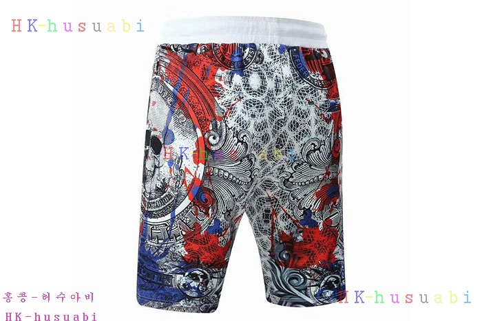 NEW  �ʸ��÷��� ������ �򸮴׹ݹ��� PP 011257