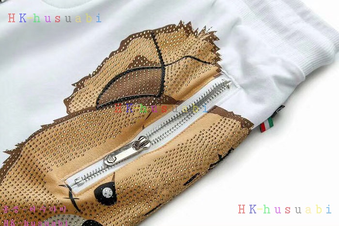 NEW  �ʸ��÷��� ������ �򸮴׹ݹ��� PP 011261