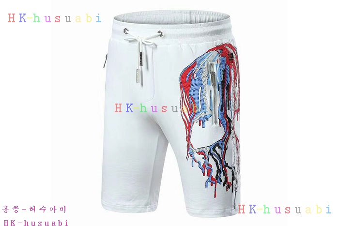 NEW  �ʸ��÷��� ������ �򸮴׹ݹ��� PP 011262