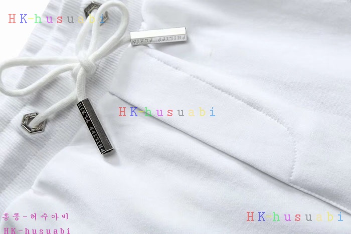 NEW  �ʸ��÷��� ������ �򸮴׹ݹ��� PP 011262