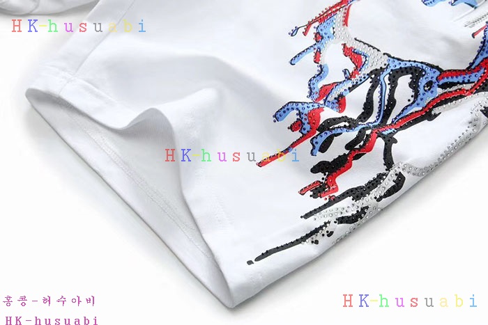 NEW  �ʸ��÷��� ������ �򸮴׹ݹ��� PP 011262